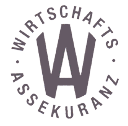WIKU Logo